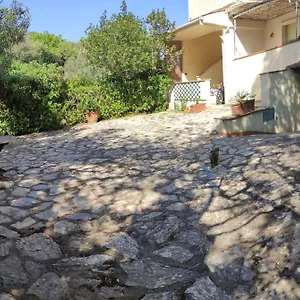 https://bilocale-a-due-passi-dal-mare-immerso-nel-verde.it-tuscanyhotel.com