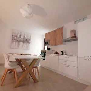 https://little-porto-torres.in-sardinia.net
