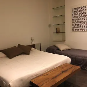 3* Bed and breakfast Cinquecento